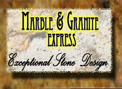 marbe&granite express